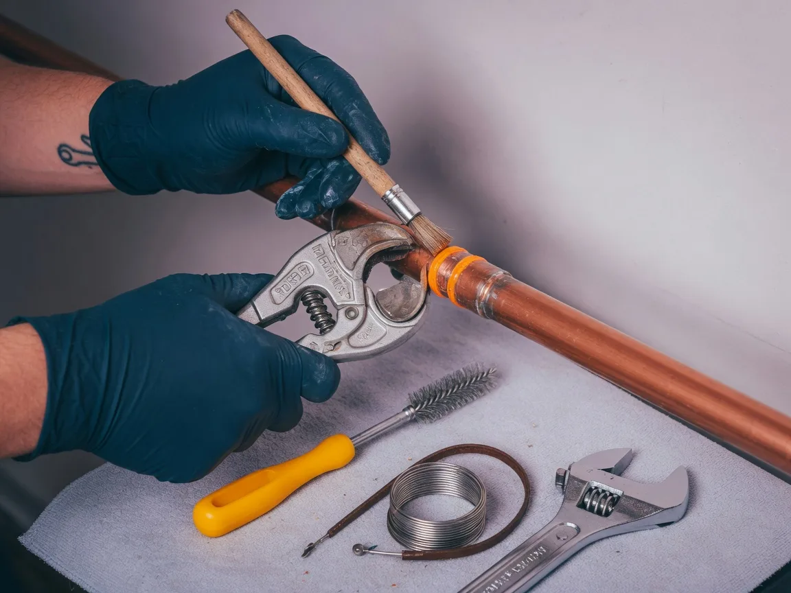 Why choose Sump Pump Repair in Oakland, MI